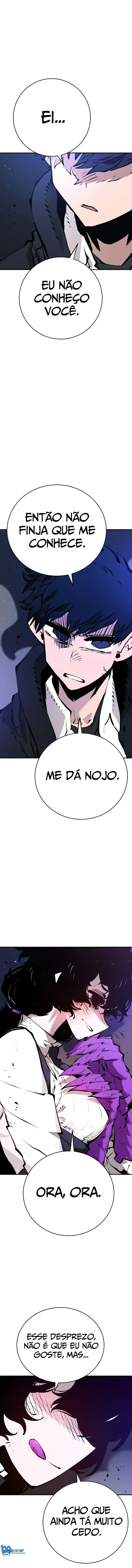 Página 17 do Capítulo 58