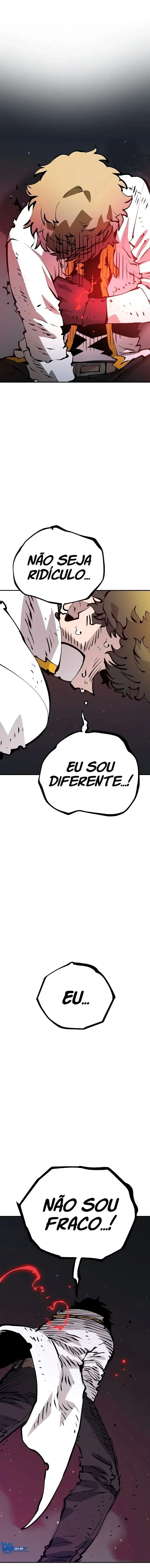 Página 2 do Capítulo 59