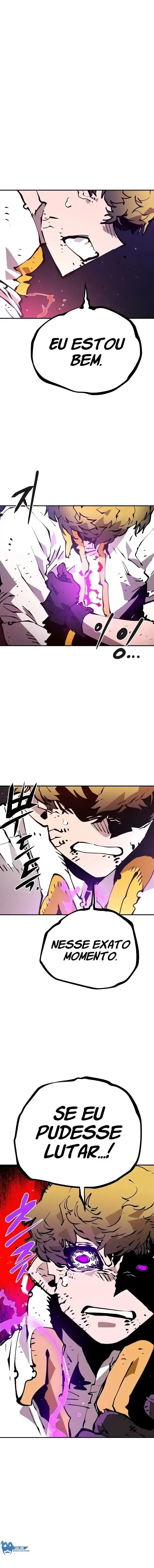 Página 3 do Capítulo 59