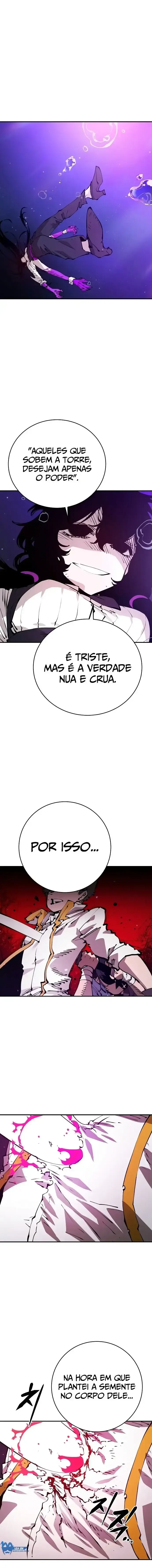 Página 4 do Capítulo 59