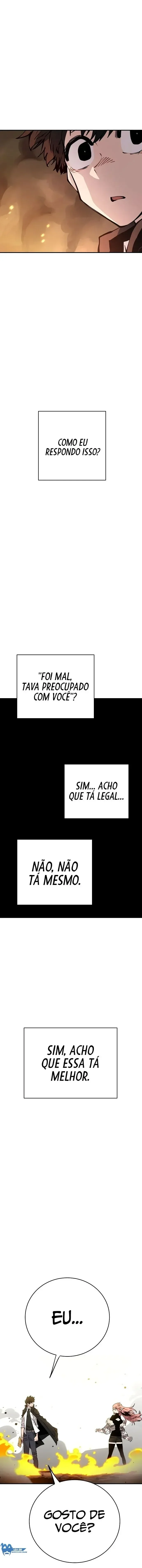 Página 9 do Capítulo 59