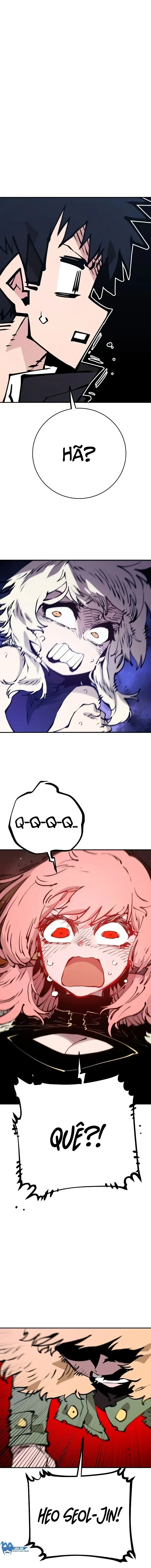 Página 10 do Capítulo 59