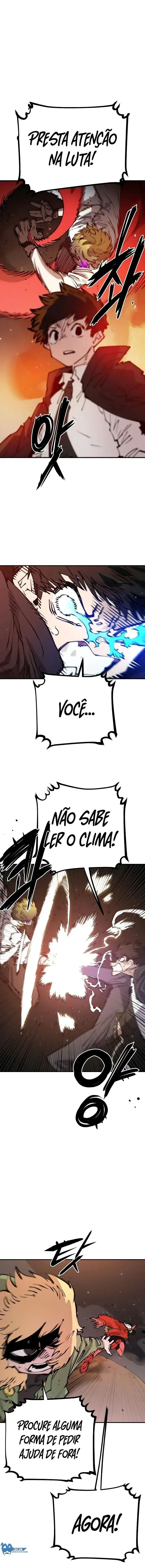 Página 11 do Capítulo 59