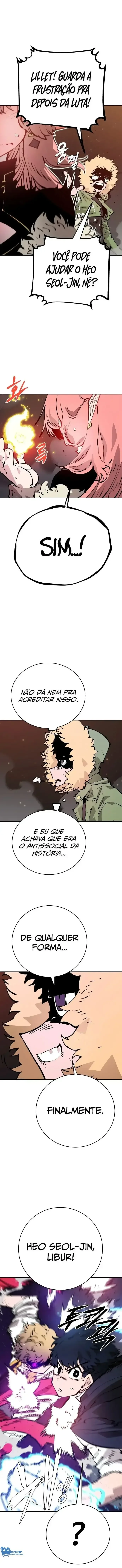 Página 12 do Capítulo 59