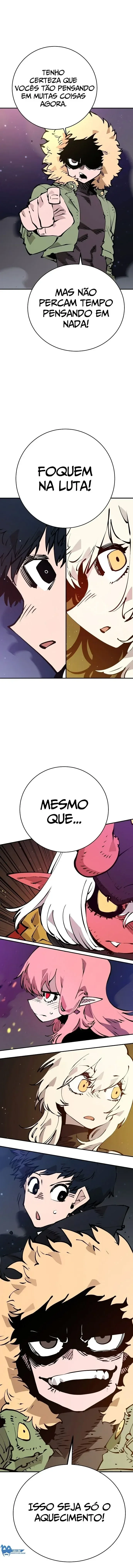Página 13 do Capítulo 59