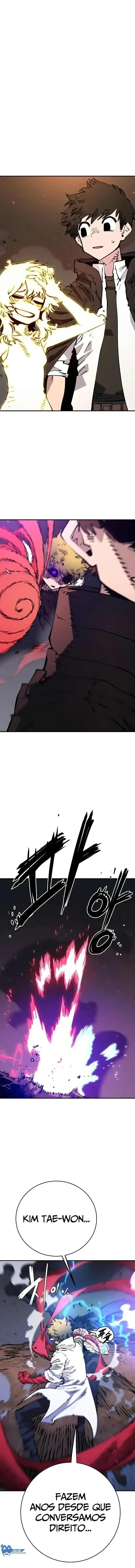 Página 14 do Capítulo 59