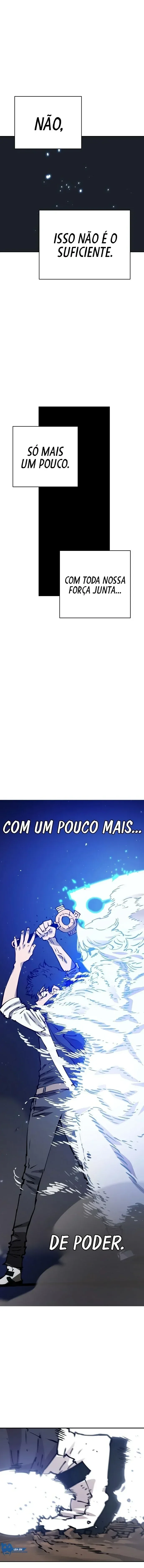 Página 17 do Capítulo 59