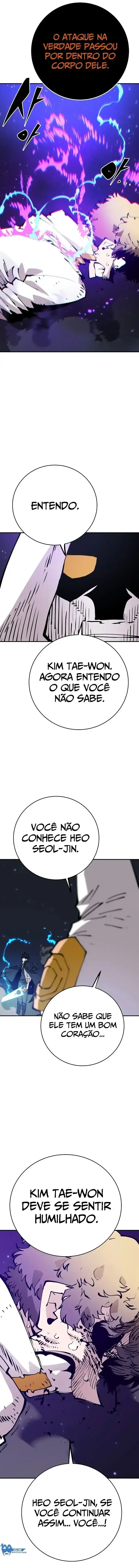 Página 5 do Capítulo 60