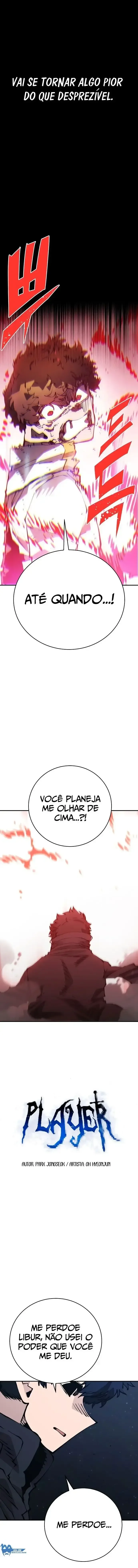Página 7 do Capítulo 60