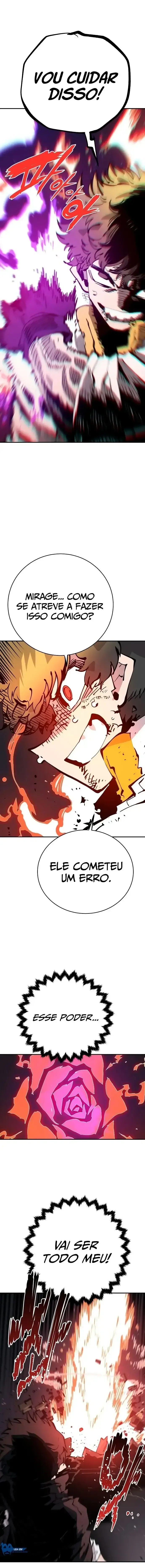 Página 12 do Capítulo 60