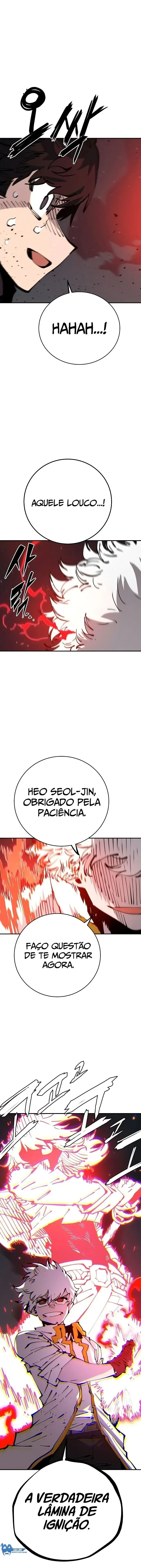 Página 13 do Capítulo 60