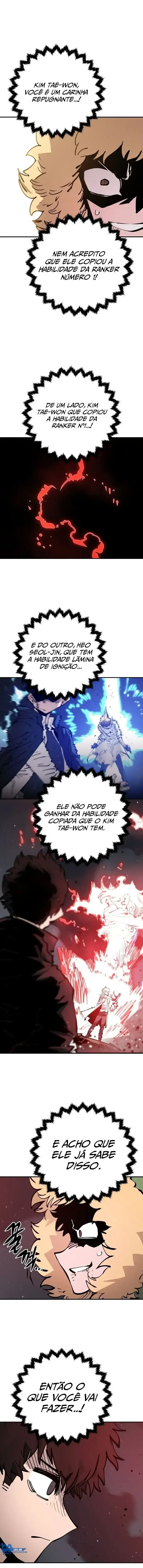 Página 14 do Capítulo 60
