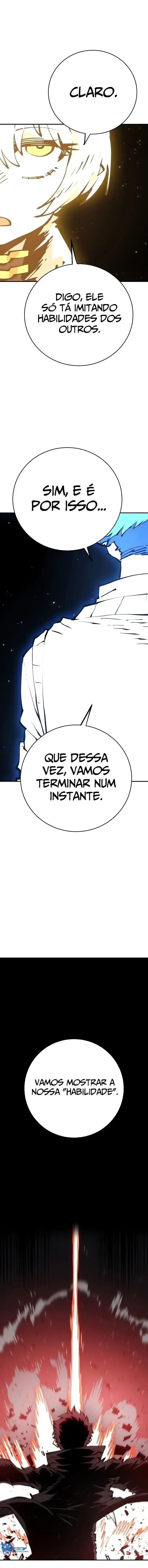 Página 16 do Capítulo 60