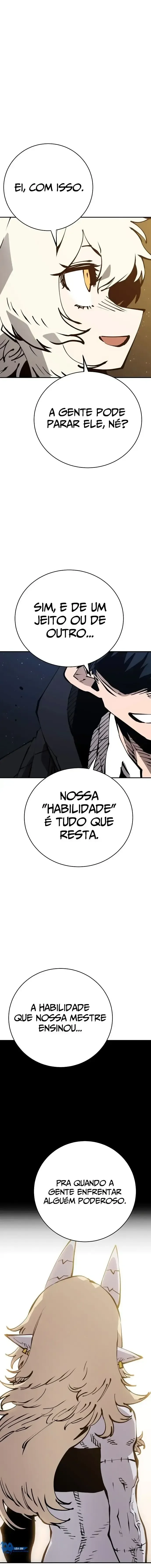 Página 17 do Capítulo 60