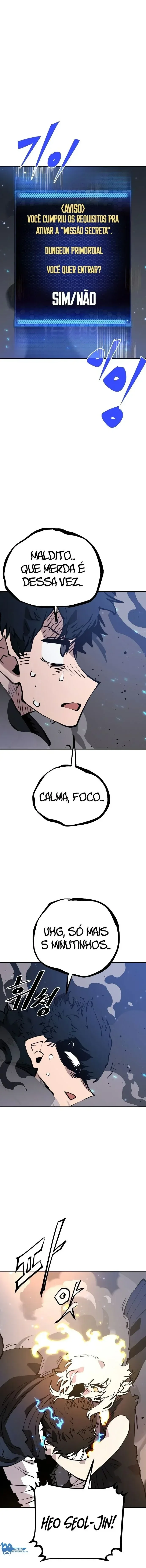 Página 4 do Capítulo 61