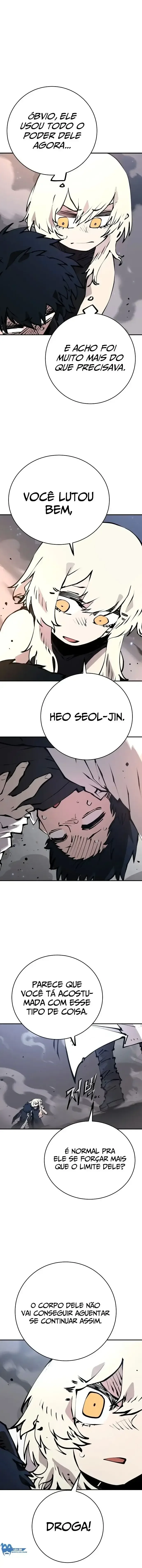 Página 5 do Capítulo 61