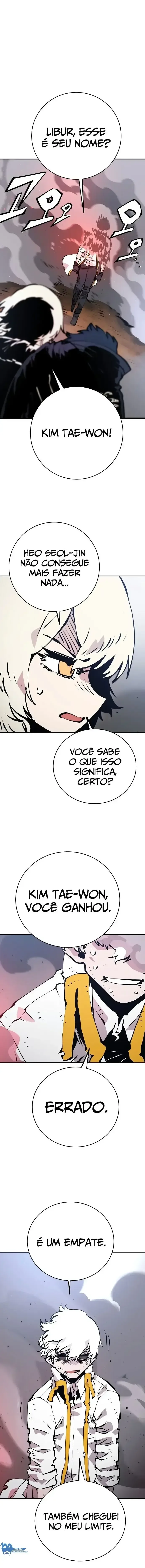 Página 6 do Capítulo 61