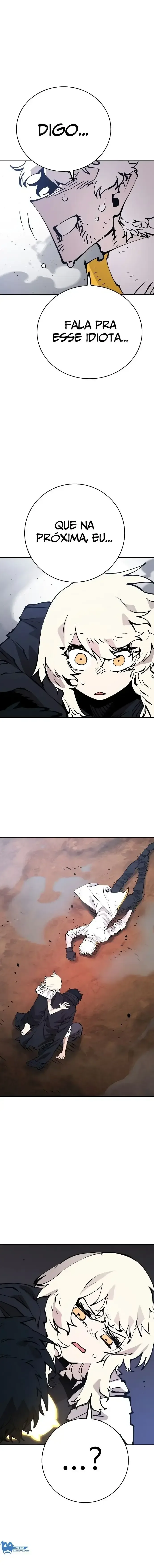 Página 7 do Capítulo 61