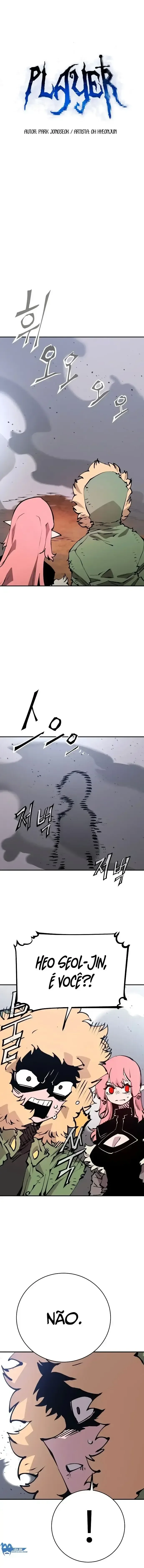 Página 8 do Capítulo 61