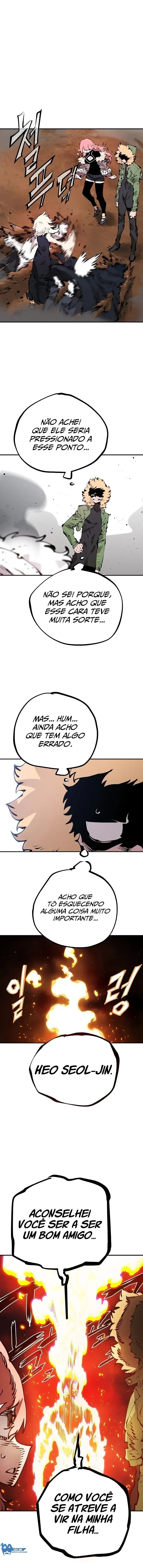 Página 10 do Capítulo 61