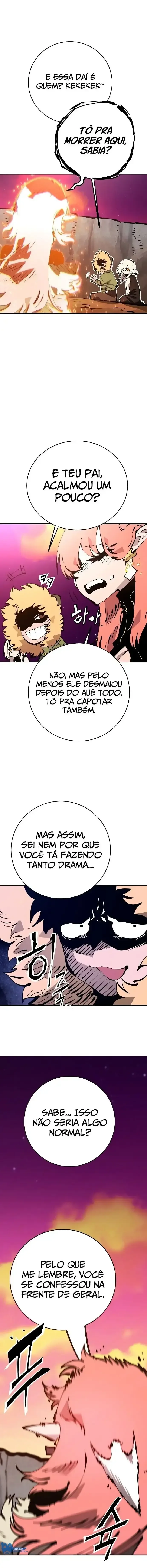 Página 14 do Capítulo 61