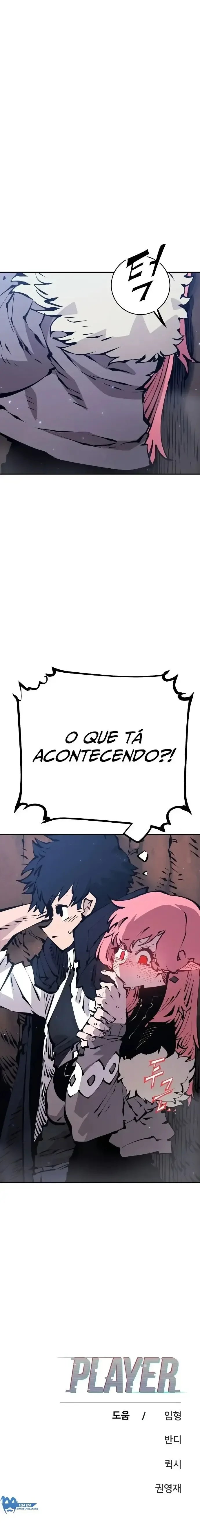 Página 17 do Capítulo 61