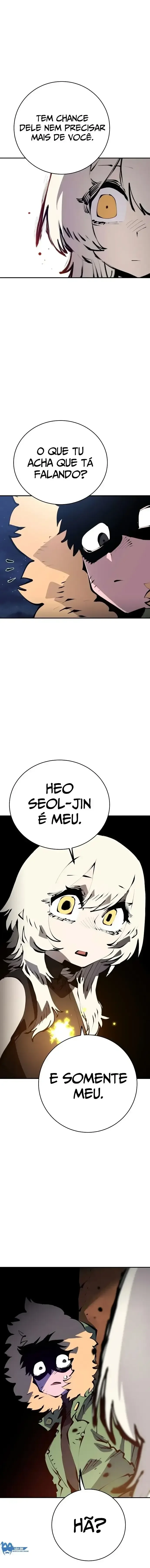 Página 4 do Capítulo 62