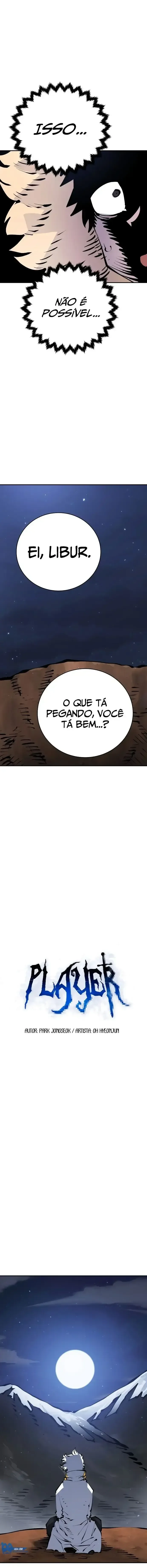 Página 5 do Capítulo 62
