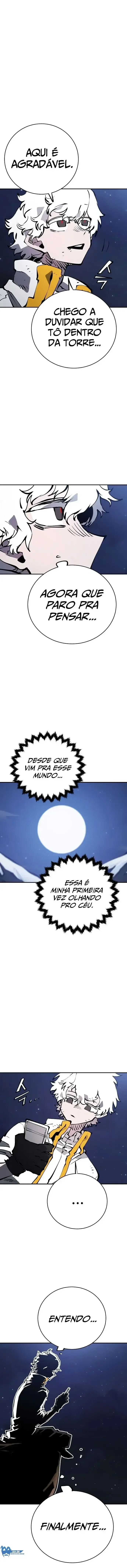 Página 6 do Capítulo 62
