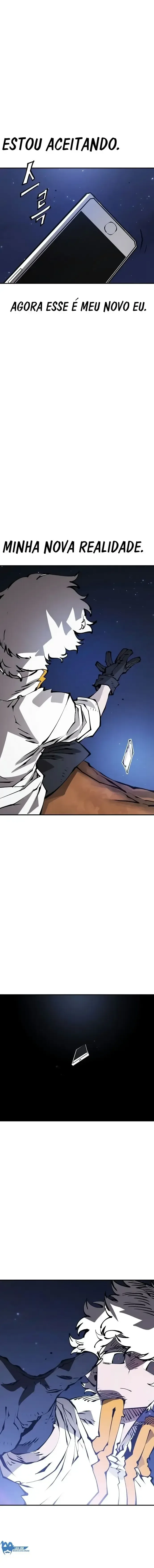 Página 7 do Capítulo 62