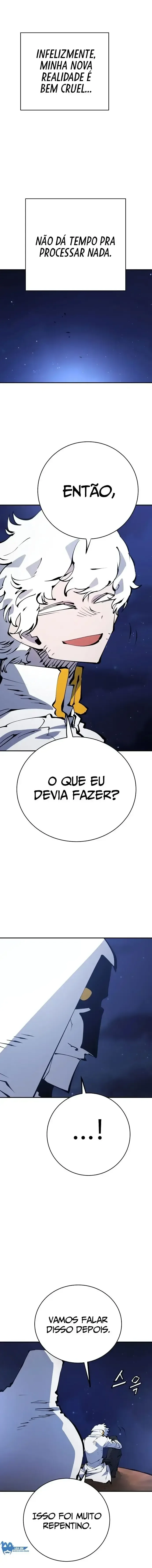 Página 9 do Capítulo 62