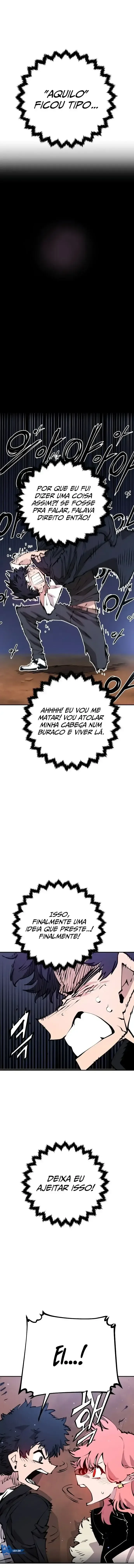 Página 12 do Capítulo 62