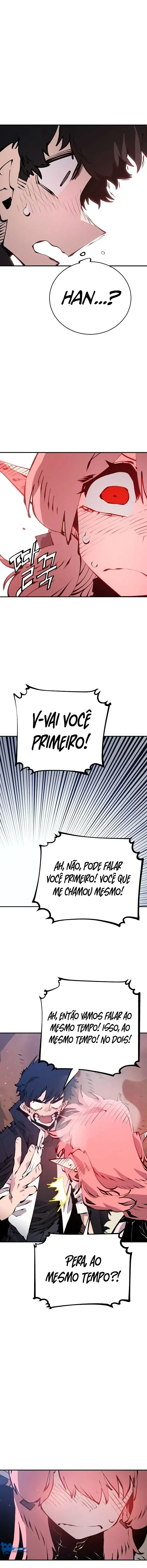 Página 13 do Capítulo 62