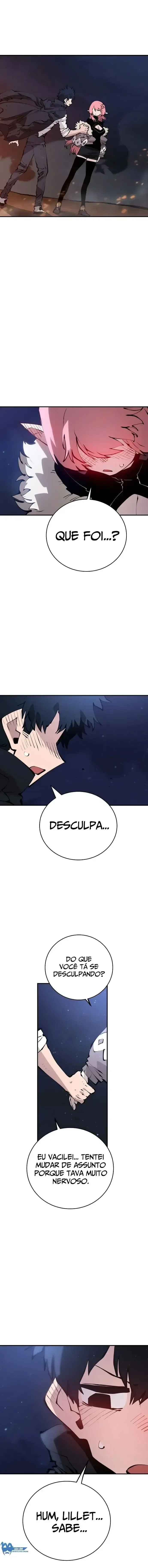 Página 16 do Capítulo 62