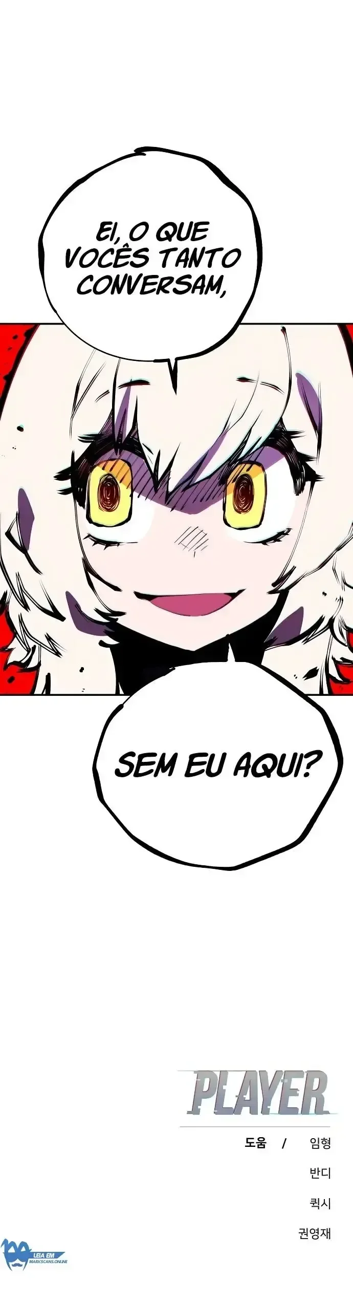 Página 18 do Capítulo 62