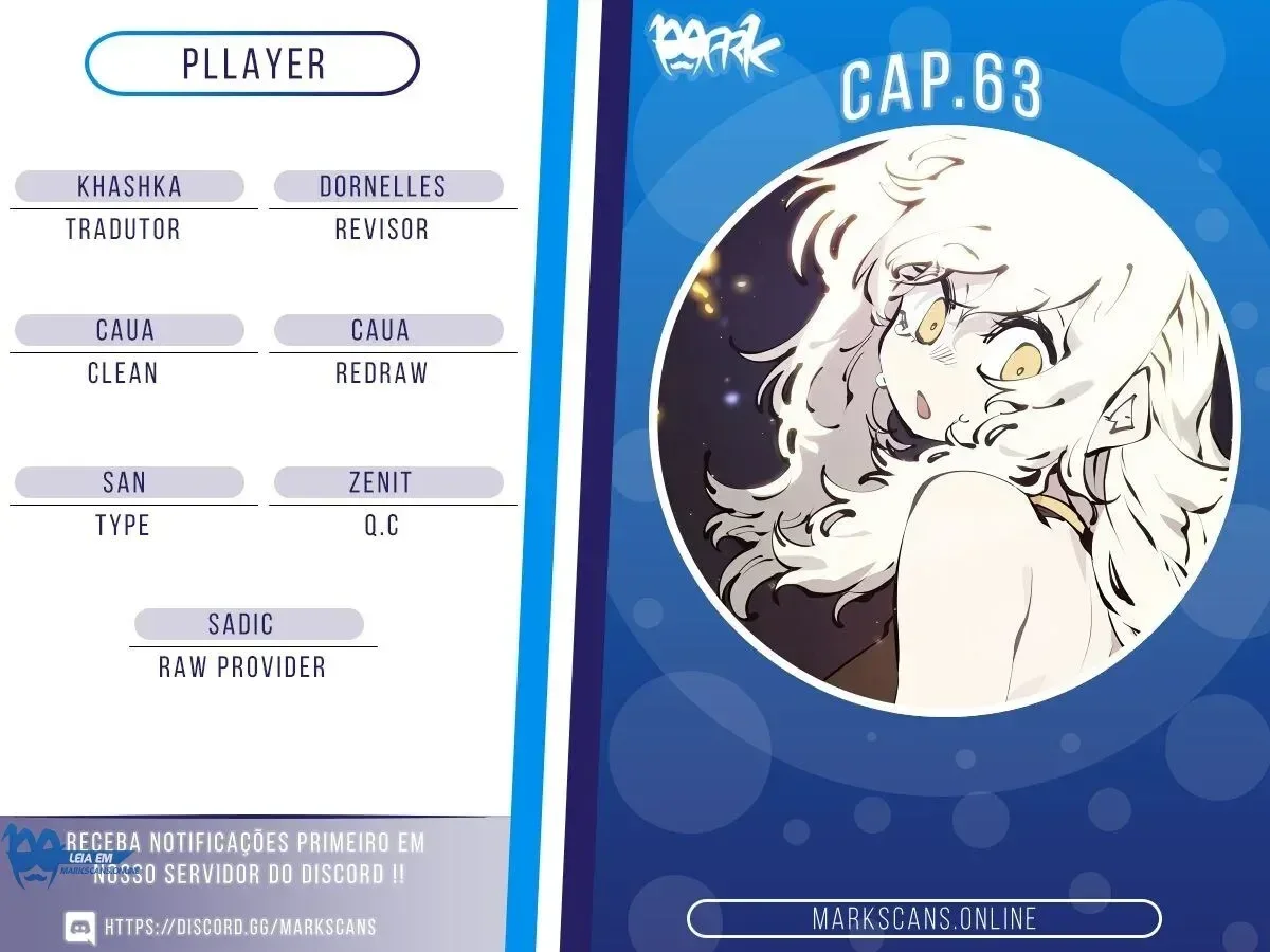 Página 1 do Capítulo 63
