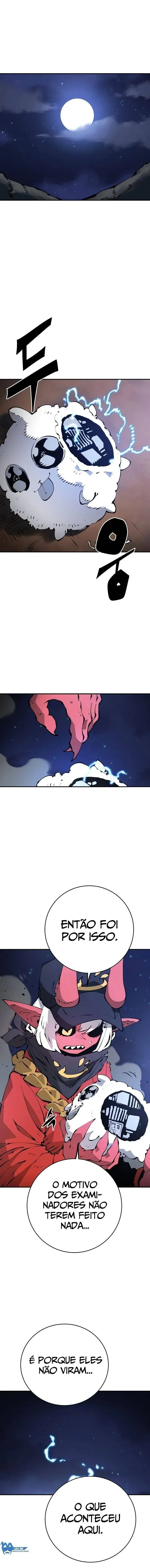 Página 2 do Capítulo 63
