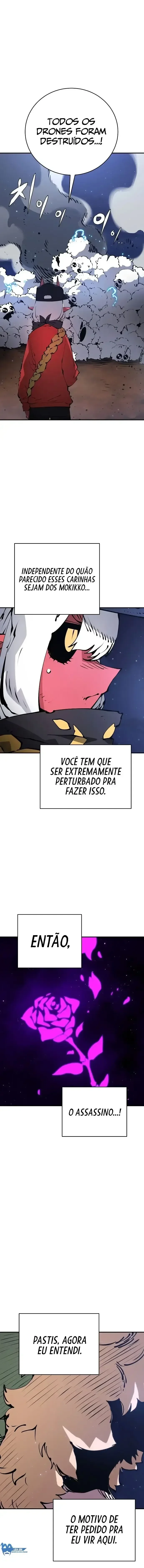 Página 3 do Capítulo 63
