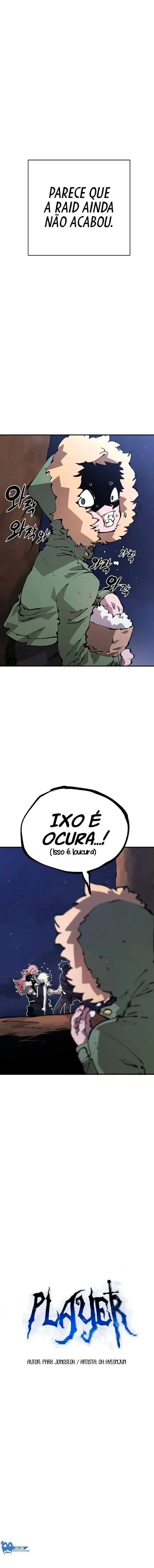 Página 4 do Capítulo 63