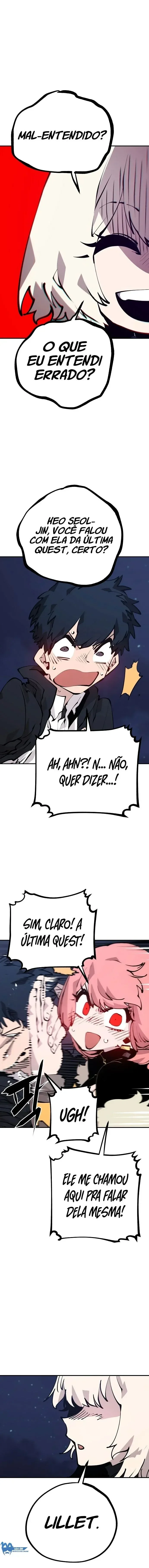 Página 6 do Capítulo 63