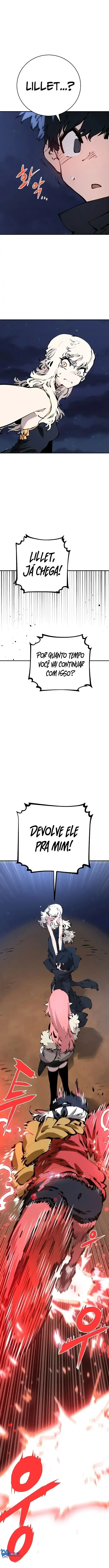 Página 13 do Capítulo 63