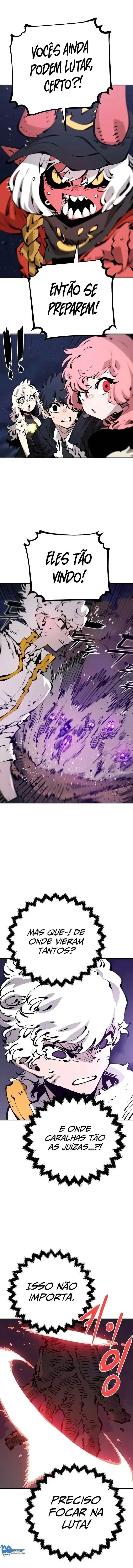 Página 14 do Capítulo 63