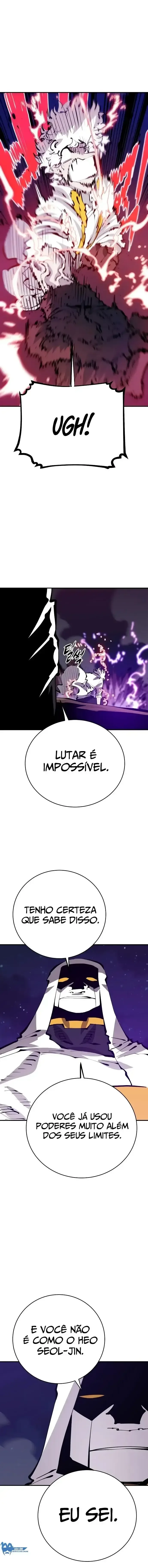 Página 15 do Capítulo 63