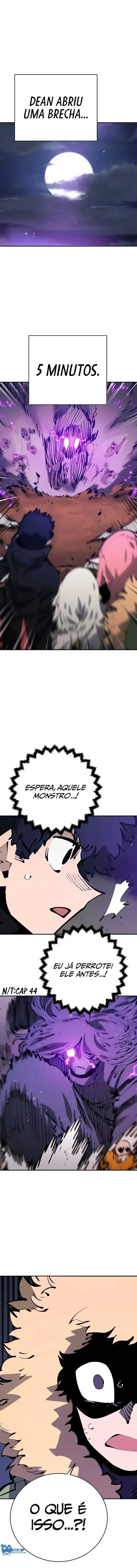 Página 2 do Capítulo 64