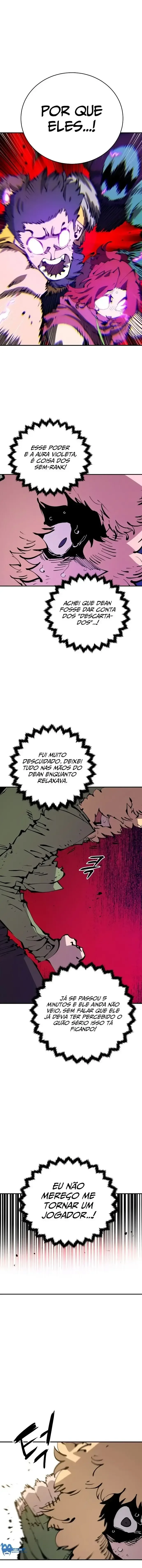 Página 3 do Capítulo 64