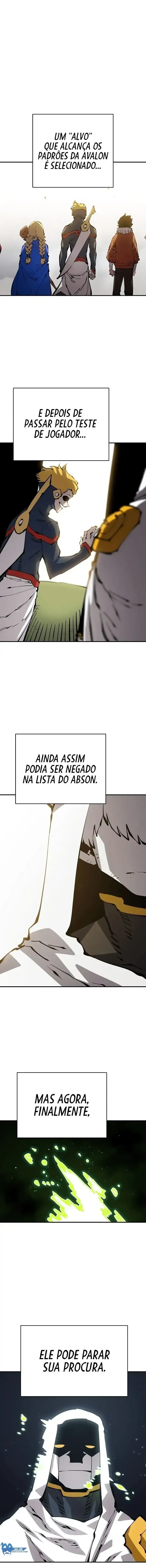 Página 6 do Capítulo 64