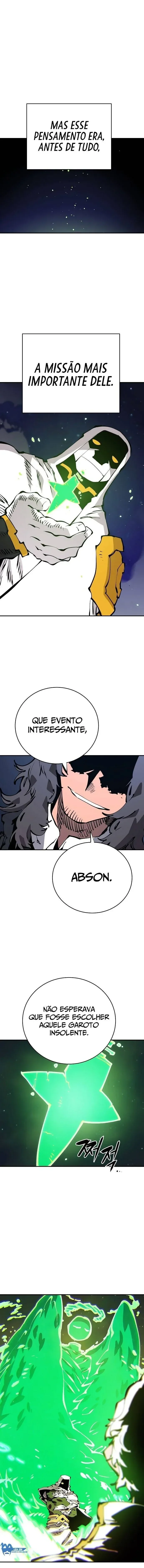 Página 9 do Capítulo 64