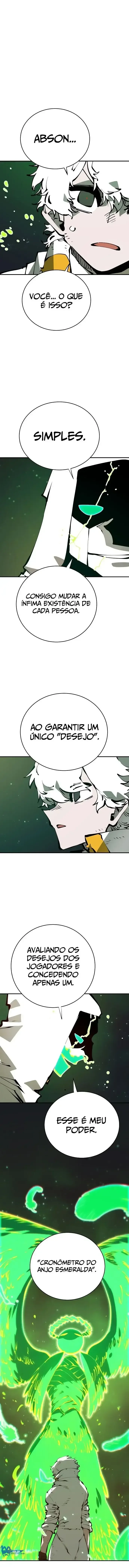 Página 10 do Capítulo 64