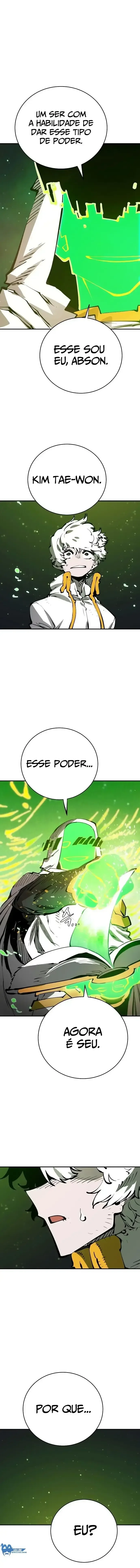 Página 11 do Capítulo 64