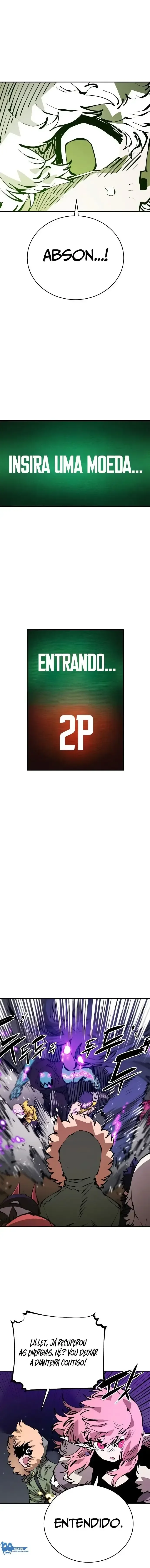 Página 14 do Capítulo 64
